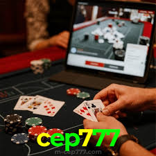 cep777